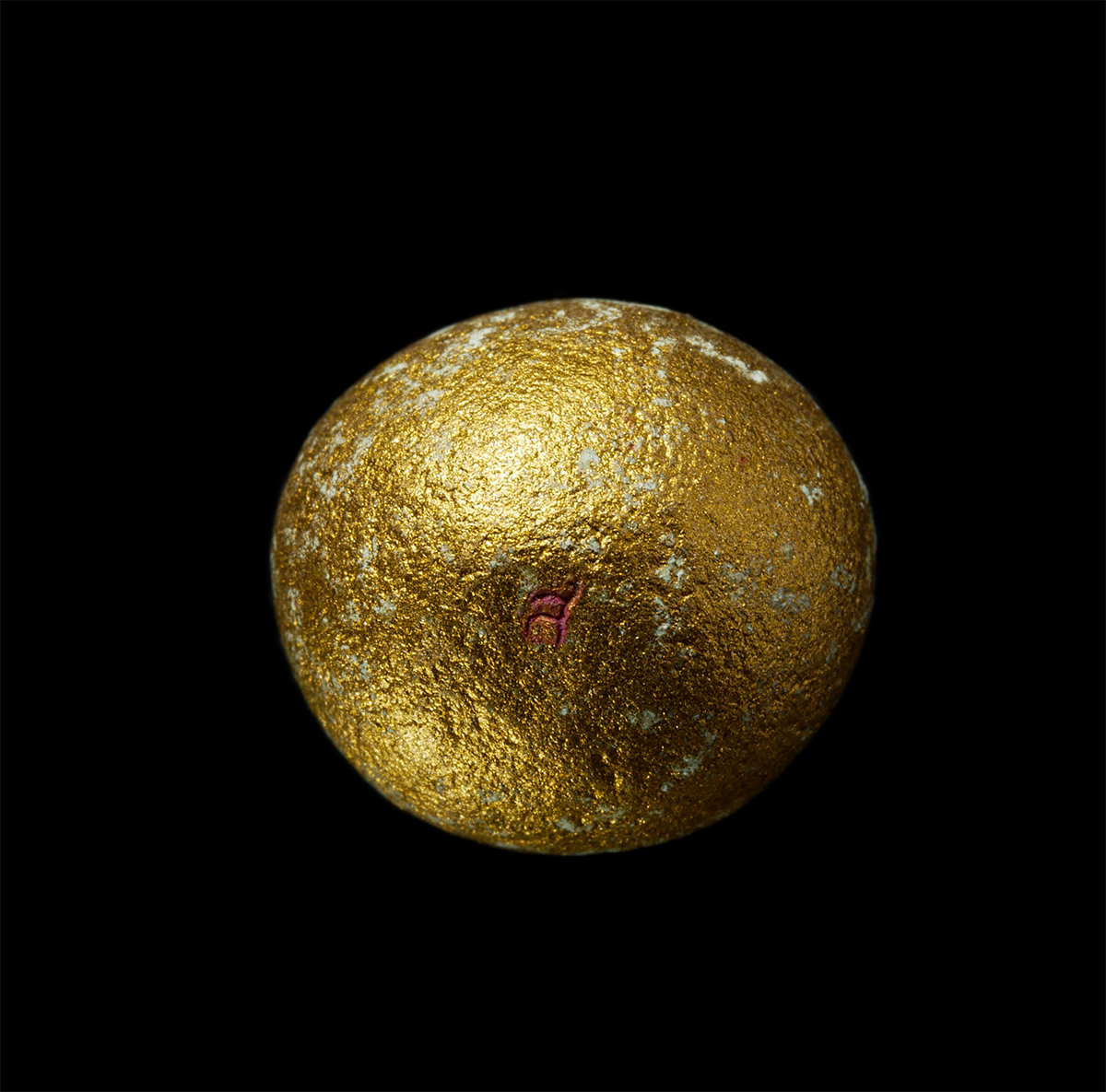 12May25 (14)p.jpg - ลูกอมผงพรายกุมาร ว่านดอกทอง หลวงพ่อสิน ภัททาจาโร(พระครูสุภัททาจารคุณ) วัดละหารใหญ่ อ.บ้านค่าย จ.ระยอง ปี2556 ศิษย์สืบสายธรรมของหลวงปู่เพ่ง สาสโน อดีตเ [..] | https://kamulet.in.th